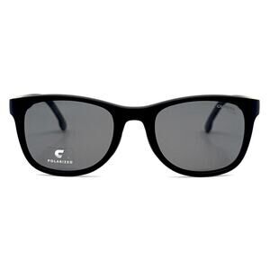 NEW!!! CARRERA Sunglasses 8054/S 003M9 Authentic